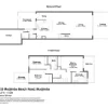 26/151-153 MUDJIMBA BEACH ROAD, Mudjimba, Qld 4564-Image