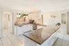 26/151-153 MUDJIMBA BEACH ROAD, Mudjimba, Qld 4564-Image