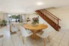 26/151-153 MUDJIMBA BEACH ROAD, Mudjimba, Qld 4564-Image
