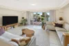 26/151-153 MUDJIMBA BEACH ROAD, Mudjimba, Qld 4564-Image