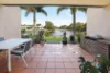 26/151-153 MUDJIMBA BEACH ROAD, Mudjimba, Qld 4564-Image