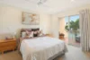 26/151-153 MUDJIMBA BEACH ROAD, Mudjimba, Qld 4564-Image