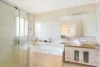 26/151-153 MUDJIMBA BEACH ROAD, Mudjimba, Qld 4564-Image