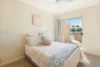 26/151-153 MUDJIMBA BEACH ROAD, Mudjimba, Qld 4564-Image