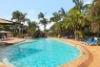 26/151-153 MUDJIMBA BEACH ROAD, Mudjimba, Qld 4564-Image