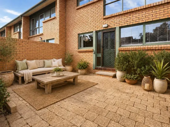26/16-22 Native Way, Moruya Heads, NSW 2537