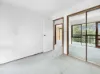 26/16-22 Native Way, Moruya Heads, NSW 2537-Image