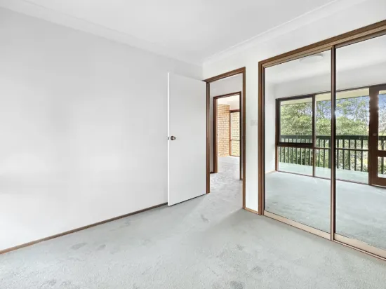 26/16-22 Native Way, Moruya Heads, NSW 2537-Image