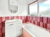 26/16-22 Native Way, Moruya Heads, NSW 2537-Image