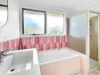 26/16-22 Native Way, Moruya Heads, NSW 2537-Image