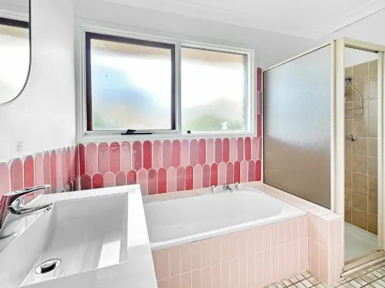 26/16-22 Native Way, Moruya Heads, NSW 2537-Image