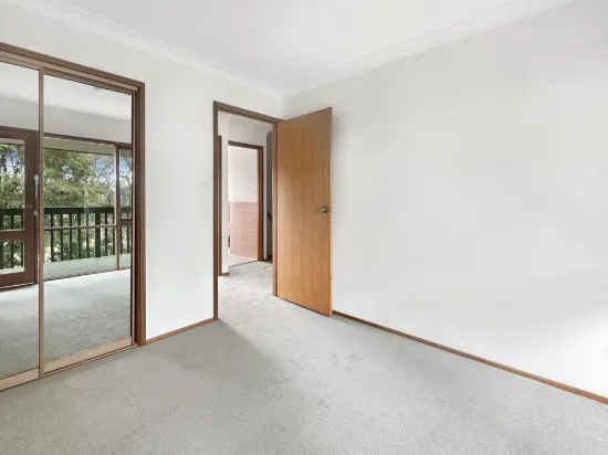 26/16-22 Native Way, Moruya Heads, NSW 2537-Image