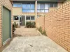 26/16-22 Native Way, Moruya Heads, NSW 2537-Image