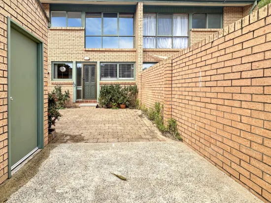 26/16-22 Native Way, Moruya Heads, NSW 2537-Image