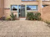 26/16-22 Native Way, Moruya Heads, NSW 2537-Image