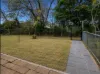 26/16-22 Native Way, Moruya Heads, NSW 2537-Image