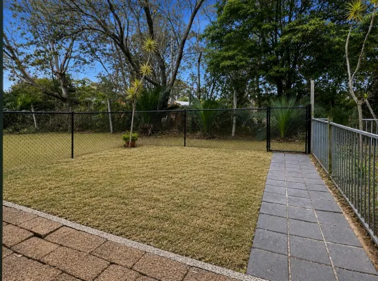26/16-22 Native Way, Moruya Heads, NSW 2537-Image