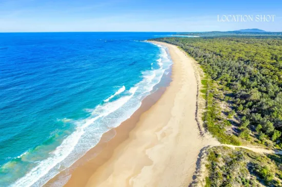 26/16-22 Native Way, Moruya Heads, NSW 2537-Image