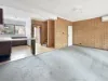 26/16-22 Native Way, Moruya Heads, NSW 2537-Image