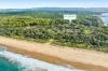 26/16-22 Native Way, Moruya Heads, NSW 2537-Image