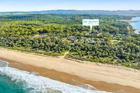 26/16-22 Native Way, Moruya Heads, NSW 2537-Image