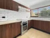 26/16-22 Native Way, Moruya Heads, NSW 2537-Image