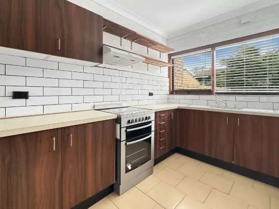 26/16-22 Native Way, Moruya Heads, NSW 2537-Image