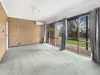 26/16-22 Native Way, Moruya Heads, NSW 2537-Image