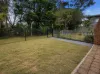 26/16-22 Native Way, Moruya Heads, NSW 2537-Image