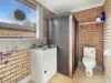 26/16-22 Native Way, Moruya Heads, NSW 2537-Image