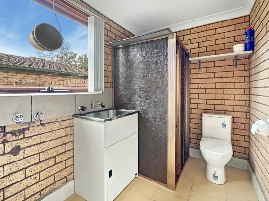 26/16-22 Native Way, Moruya Heads, NSW 2537-Image