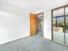 26/16-22 Native Way, Moruya Heads, NSW 2537-Image