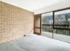 26/16-22 Native Way, Moruya Heads, NSW 2537-Image