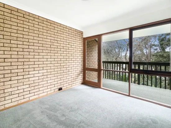 26/16-22 Native Way, Moruya Heads, NSW 2537-Image