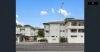 26/164-172 Spence Street, Bungalow, Qld 4870