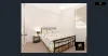 26/164-172 Spence Street, Bungalow, Qld 4870-Image