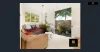 26/164-172 Spence Street, Bungalow, Qld 4870-Image