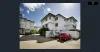 26/164-172 Spence Street, Bungalow, Qld 4870-Image