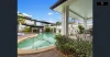26/164-172 Spence Street, Bungalow, Qld 4870-Image