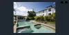 26/164-172 Spence Street, Bungalow, Qld 4870-Image