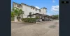 26/164-172 Spence Street, Bungalow, Qld 4870-Image