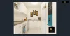 26/164-172 Spence Street, Bungalow, Qld 4870-Image
