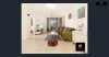 26/164-172 Spence Street, Bungalow, Qld 4870-Image