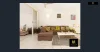 26/164-172 Spence Street, Bungalow, Qld 4870-Image