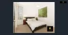 26/164-172 Spence Street, Bungalow, Qld 4870-Image