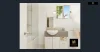 26/164-172 Spence Street, Bungalow, Qld 4870-Image