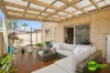 26/2-10 Ruby Street, Gorokan, NSW 2263-Image