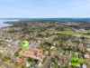 26/2-10 Ruby Street, Gorokan, NSW 2263-Image