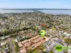 26/2-10 Ruby Street, Gorokan, NSW 2263-Image