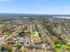 26/2-10 Ruby Street, Gorokan, NSW 2263-Image